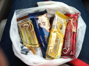 questbars