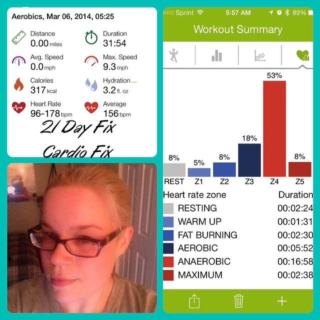 21dayfixcardiofix