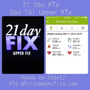 21dayfixday16