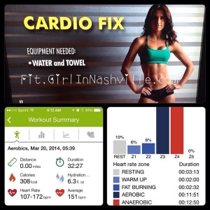 day1921dayfix