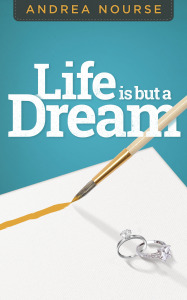LifeIsButADream