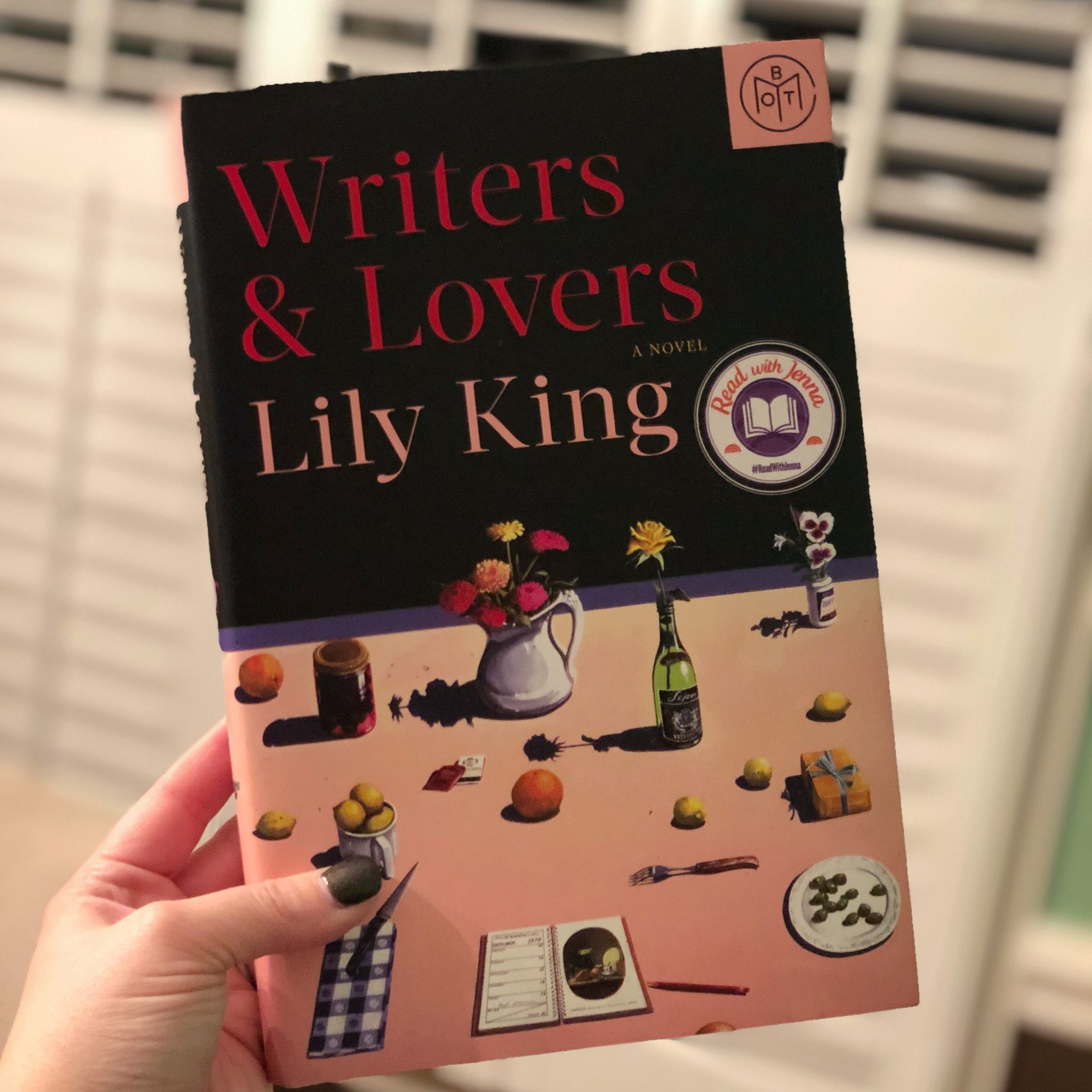 The Untold Truth About Lily Phillips And 1000 Lovers - sj6ocrg